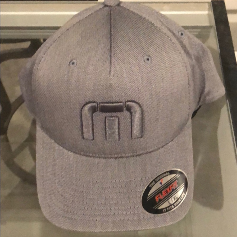 hats